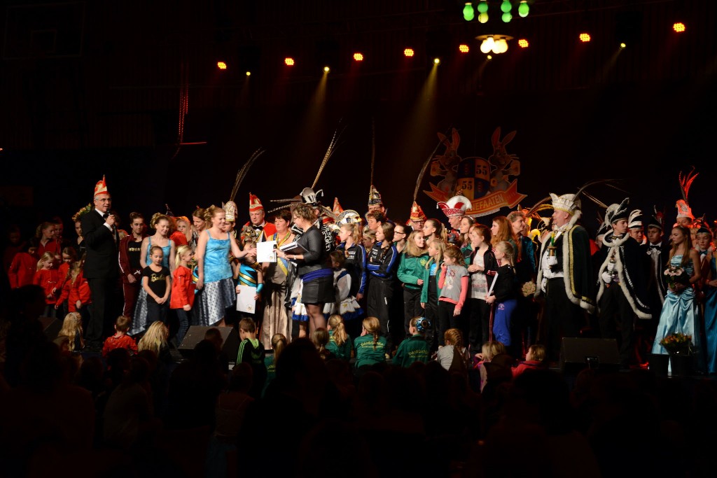 ../Images/Dansmarieke festival 2015 788.jpg